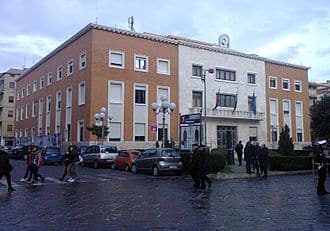 Centrodestra a Crotone: serve identità, non mimetismo politico