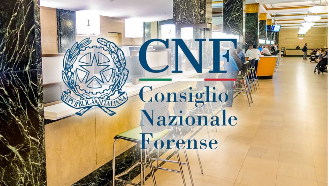 Non in mio nome: il CNF non può parlare per tutti gli avvocati sul fine vita